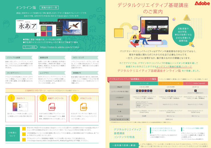 トップバナー